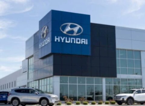Hyundai 5 mindən çox avtomobili geri çağırır – SƏBƏB