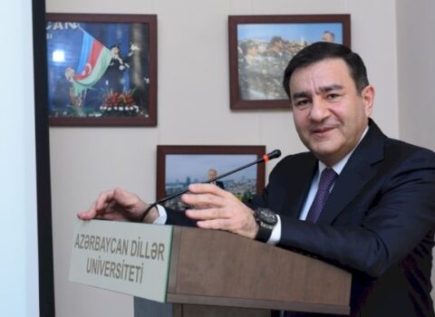 Prezidentin təltif etdiyi Famil Mustafayev KİMDİR?