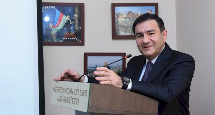 Prezidentin təltif etdiyi Famil Mustafayev KİMDİR?