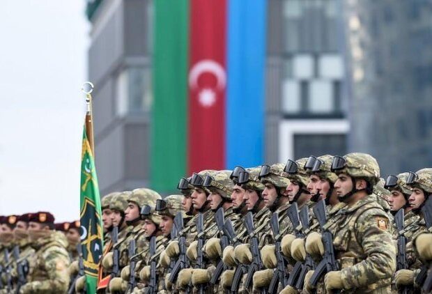“Veteran pulu” 100 manat olacaq? – MÜHÜM AÇIQLAMA