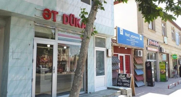 Mal əti 23 manata çatdı – Qiymətlər daha da qalxacaq?