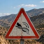 Sürücülük vəsiqəsi olanların belə səhv saldığı yol nişanı