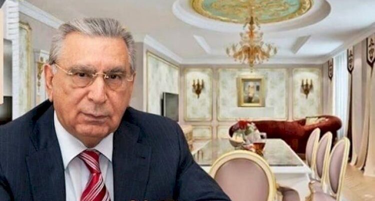 “Mehdiyev işi”ndə müəmmalı şahid “Mehdiyev işi”ndə müəmmalı şahid