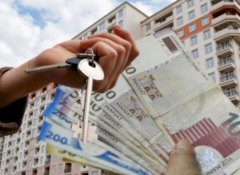 Boşanarkən hər şeyinizi itirə bilərsiniz! – Qızıl kimi TÖVSİYƏLƏR