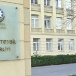 Universitetlər ilin sonuna qədər distant təhsilə keçir? – NAZİRLİKDƏN VACİB AÇIQLAMA