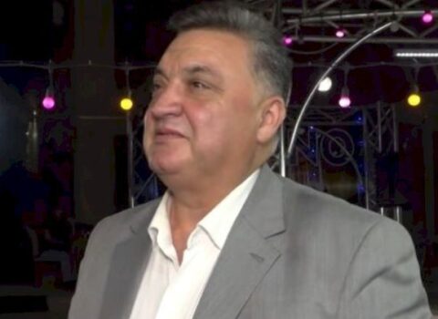 Sakinlərin meyxanaçılardan şikayəti: Gecə 2-yə qədər yata bilmirik