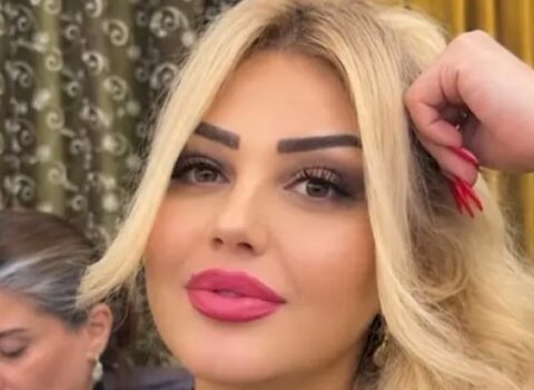 Bakıda dişini çəkdirən qadın öldü