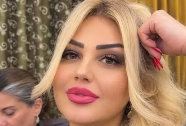 Bakıda dişini çəkdirən qadın öldü