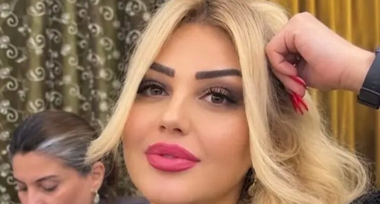 Bakıda dişini çəkdirən qadın öldü