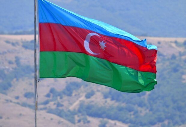 Azərbaycanda Dövlət Suverenliyi Günüdür