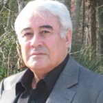 Rəsul Quliyevin Azərbaycana gəlməsi ilə bağlı qızından AÇIQLAMA
