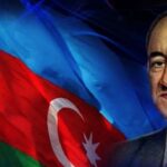 Rəsulzadəni Səfərbəyov deyil, başqası satıb?