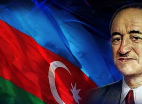 Rəsulzadəni Səfərbəyov deyil, başqası satıb?