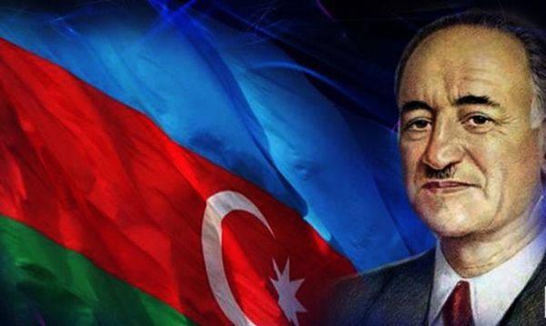 Rəsulzadəni Səfərbəyov deyil, başqası satıb? Rəsulzadəni Səfərbəyov deyil, başqası satıb?