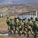 Ukrayna ilə bağlı dəhşətli proqnoz: Bu tarixdən sonra…