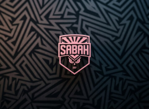 “Sabah” Prezidentin ayırdığı pulu belə xərcləyəcək