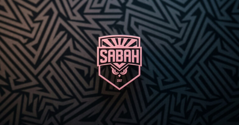 “Sabah” Prezidentin ayırdığı pulu belə xərcləyəcək “Sabah” Prezidentin ayırdığı pulu belə xərcləyəcək