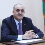 Həbsdən çıxan sabiq nazirdən gözlənilməz addım