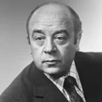 SSRİ dəhşətli və absurd qorxu filmi idi – Stalin isə Hitlerdən betər idi – ETİRAF
