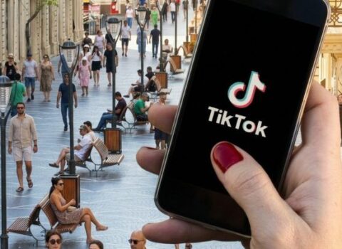 “TikTok”da tanıdım, hamilə qaldım, pul aldı” – Özbəkistanlı qadın Azərbaycanda aldadılıb? – VİDEO