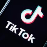 “Tik-Tok”dakı təhqir mübahisəyə səbəb oldu, yeniyetməyə ağır xəsarət yetirildi – HÖKM
