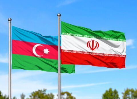 “Azərbaycanı iki yerə bölüblər” – Keçmiş nazirdən İran diplomatına SƏRT CAVAB