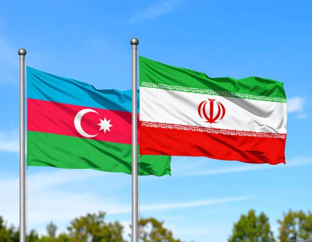 “Azərbaycanı iki yerə bölüblər” – Keçmiş nazirdən İran diplomatına SƏRT CAVAB