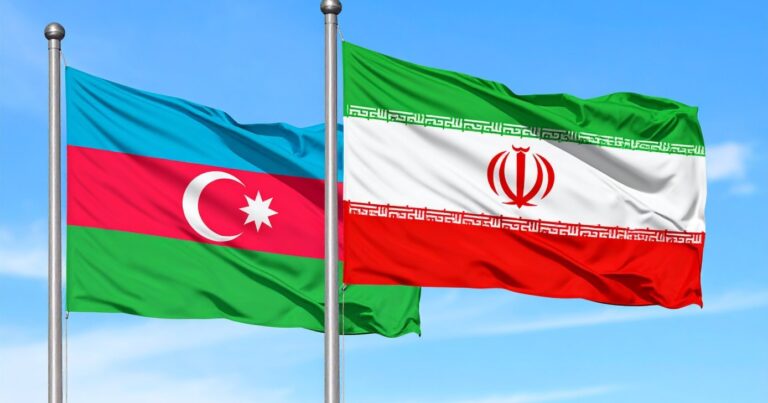 “Azərbaycanı iki yerə bölüblər” – Keçmiş nazirdən İran diplomatına SƏRT CAVAB