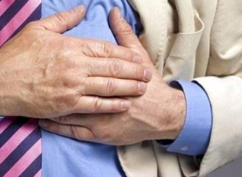 Saatlarla oturanların diqqətinə: Tromb qoparaq ölümə səbəb ola bilər