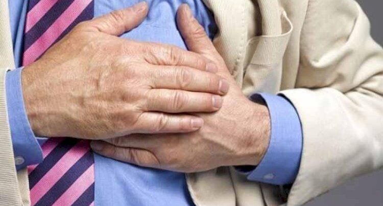 Saatlarla oturanların diqqətinə: Tromb qoparaq ölümə səbəb ola bilər