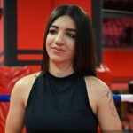 Tulin Ələkbərova və tələbəsi azadlığa buraxıldı