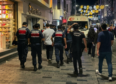 Türkiyəni qarışdıran əməliyyatın detalları – Açıqlandı