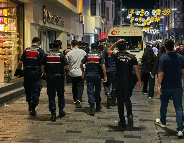 Türkiyəni qarışdıran əməliyyatın detalları – Açıqlandı