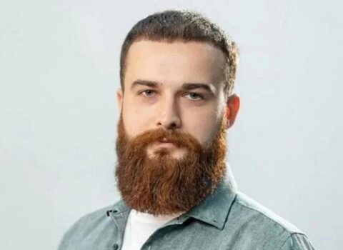 Şəkiyə evlilik ildönümünü qeyd etmək üçün gedibmiş…