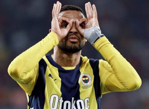 “Fənərbağça”ya niyə transfer qadağası qoyuldu? – Səbəb açıqlandı