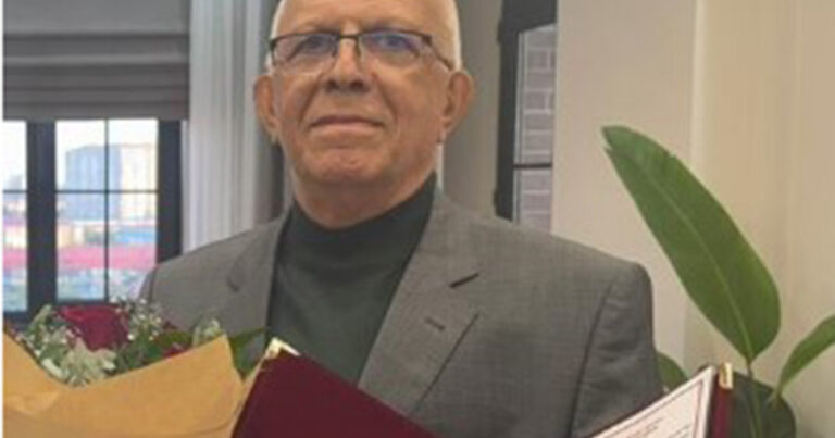 Aydın Nəsimiyev vəfat etdi