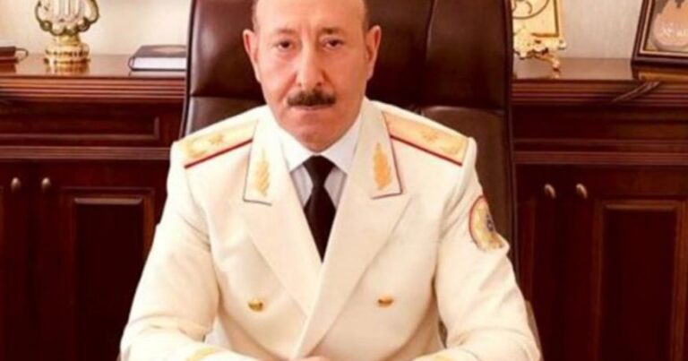 Vəzir Həsənovun idarəsində yoxlama – Cəzalandırılanlar var