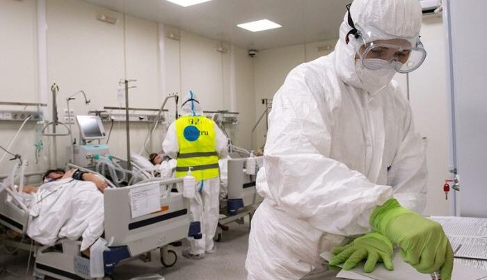 Uşaqlarınızı qoruyun: Qonşu ölkədə norovirus sürətlə yayılır Uşaqlarınızı qoruyun: Qonşu ölkədə norovirus sürətlə yayılır