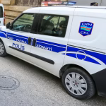 Azərbaycanda dəhşətli QƏTL TÖRƏDİLDİ