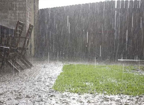Hava ilə bağlı son məlumat