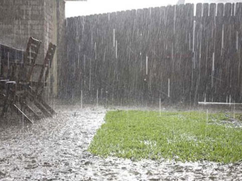 Hava ilə bağlı son məlumat