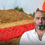 Qətlə yetirilən “Ceyhun Sabunçu”nun əsl adı Cəlal imiş