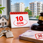 10 gün ərzində qeydiyyata düşməyənləri CƏRİMƏ GÖZLƏYİR – Hüquqşünas açıqladı