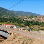 Bir kəndin tarixi – Bu faktlar ilk dəfədir dərc olunur