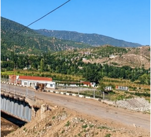 Bir kəndin tarixi – Bu faktlar ilk dəfədir dərc olunur
