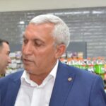 İşçiləri İdris Quliyevin 104 minlik malını oğurladı
