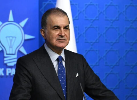 AKP-dən Azərbaycanla bağlı son dəqiqə açıqlaması: “İmkan verməyəcəyik”