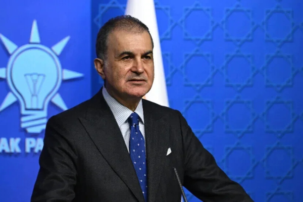 AKP-dən Azərbaycanla bağlı son dəqiqə açıqlaması: “İmkan verməyəcəyik”