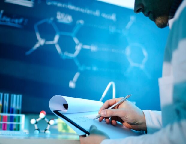Elmə etimad AZALIR: Qlobal araşdırma ŞOK RƏQƏMLƏRİ ÜZƏ ÇIXARDI