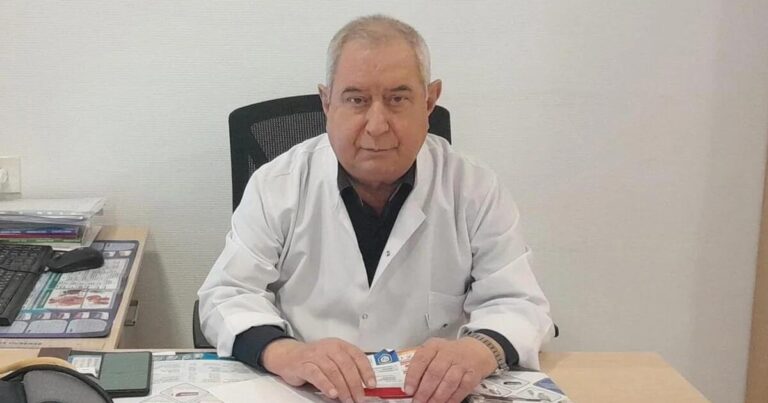 İlham Mayılov vəfat etdi